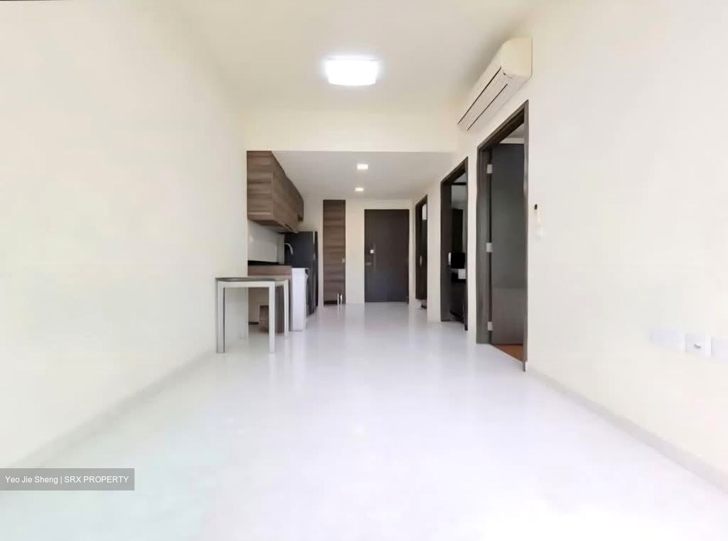 Jade Residences (D19), Apartment #566562571